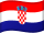 Kroatien