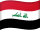 Irak