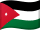 Jordanien