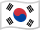 Südkorea