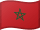 Marokko