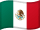 Mexiko