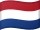 Niederlande