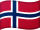 Norwegen