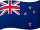 Neuseeland