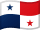 Panama