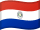 Paraguay