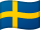 Schweden