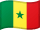 Senegal