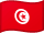 Tunesien
