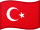 Türkei