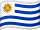 Uruguay