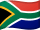 Südafrika