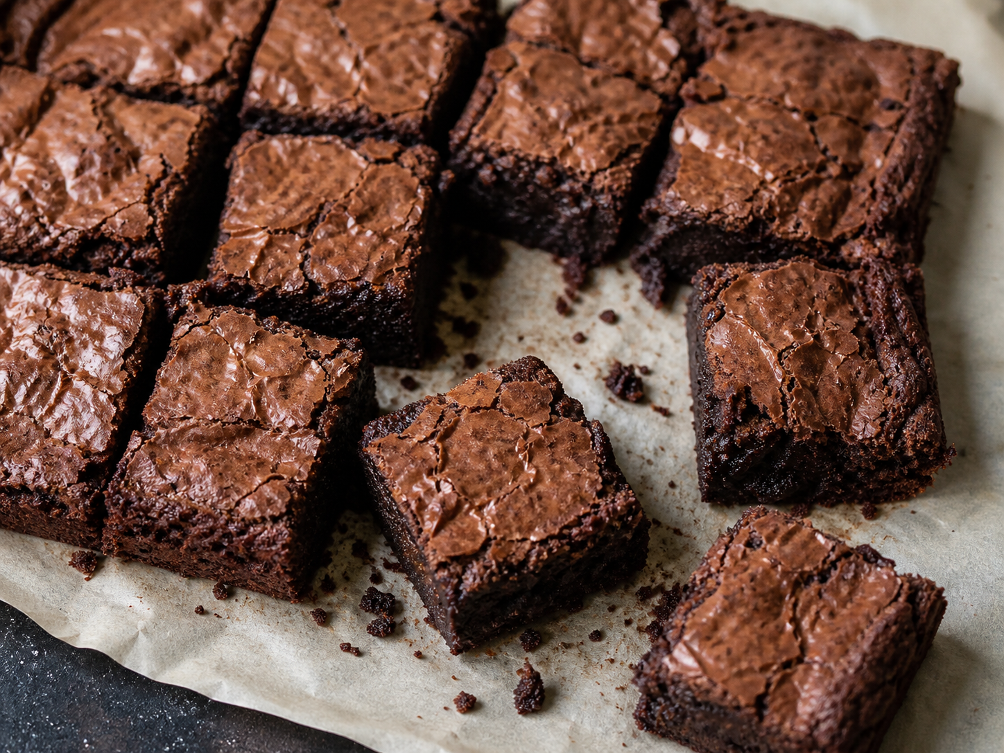Brownies